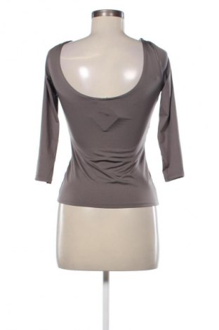 Dámská halenka H&M, Velikost S, Barva Šedá, Cena  129,00 Kč