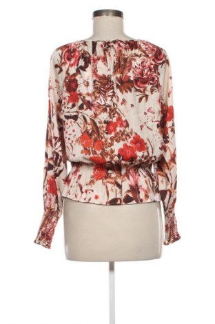 Dámska blúza H&M, Veľkosť S, Farba Viacfarebná, Cena  11,95 €