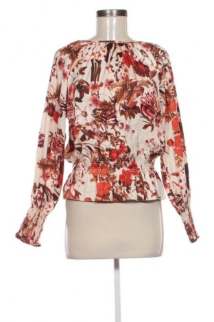 Dámska blúza H&M, Veľkosť S, Farba Viacfarebná, Cena  11,95 €