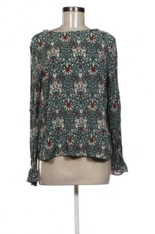 Bluzka damska H&M, Rozmiar XL, Kolor Kolorowy, Cena 51,99 zł