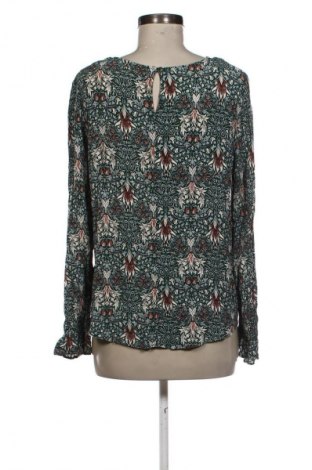 Bluzka damska H&M, Rozmiar XL, Kolor Kolorowy, Cena 51,99 zł