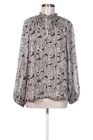 Damen Shirt H&M, Größe M, Farbe Mehrfarbig, Preis € 12,99