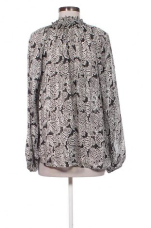 Damen Shirt H&M, Größe M, Farbe Mehrfarbig, Preis € 12,99