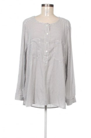 Női blúz H&M, Méret XXL, Szín Sokszínű, Ár 4 379 Ft