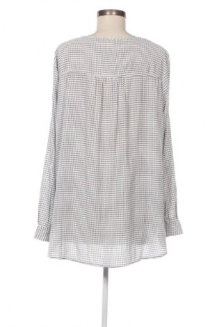 Női blúz H&M, Méret XXL, Szín Sokszínű, Ár 4 379 Ft