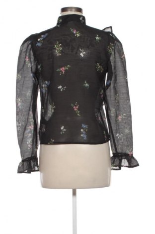 Dámská halenka H&M, Velikost S, Barva Vícebarevné, Cena  289,00 Kč