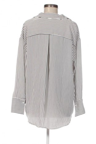 Bluzka damska H&M, Rozmiar S, Kolor Kolorowy, Cena 13,99 zł