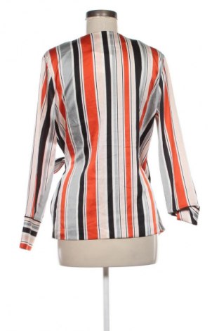 Bluzka damska H&M, Rozmiar M, Kolor Kolorowy, Cena 51,99 zł