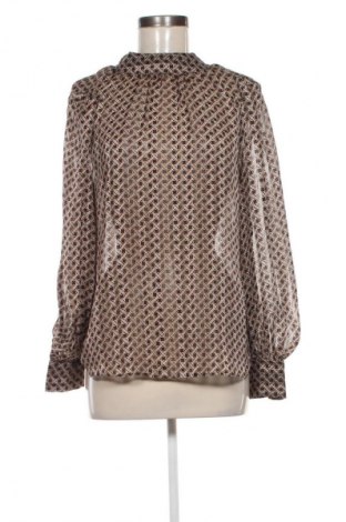 Dámska blúza H&M, Veľkosť S, Farba Viacfarebná, Cena  11,95 €