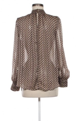 Dámska blúza H&M, Veľkosť S, Farba Viacfarebná, Cena  11,95 €