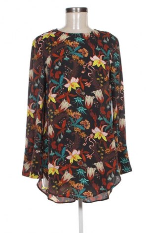 Női blúz H&M, Méret M, Szín Sokszínű, Ár 1 419 Ft