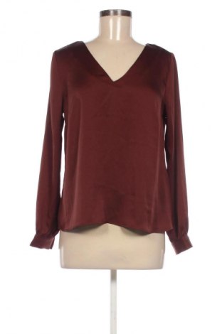 Damen Shirt H&M, Größe M, Farbe Braun, Preis € 5,99