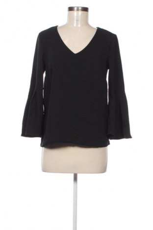 Női blúz H&M, Méret XS, Szín Fekete, Ár 1 759 Ft