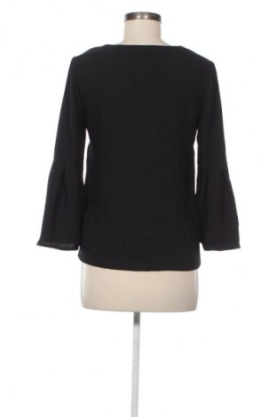 Női blúz H&M, Méret XS, Szín Fekete, Ár 1 759 Ft