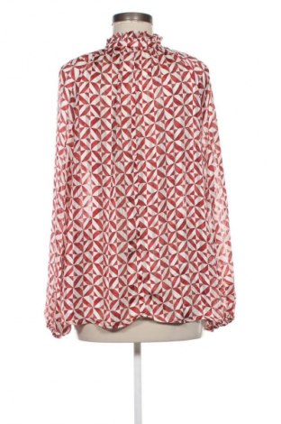 Dámská halenka H&M, Velikost XL, Barva Vícebarevné, Cena  289,00 Kč