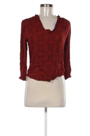 Dámska blúza H&M, Veľkosť M, Farba Viacfarebná, Cena  3,95 €