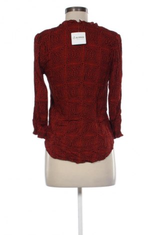 Dámska blúza H&M, Veľkosť M, Farba Viacfarebná, Cena  3,95 €