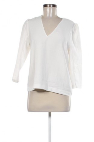 Dámska blúza H&M, Veľkosť S, Farba Biela, Cena  6,95 €