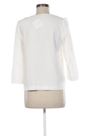 Dámska blúza H&M, Veľkosť S, Farba Biela, Cena  6,95 €