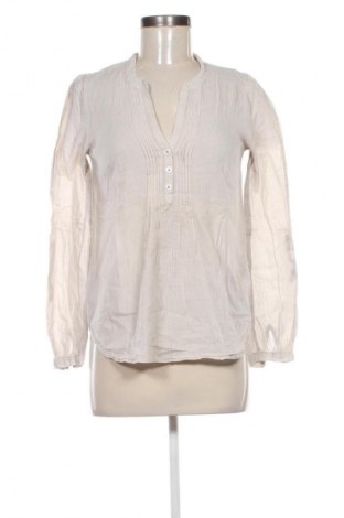 Дамска блуза H&M, Размер S, Цвят Многоцветен, Цена 10,22 €