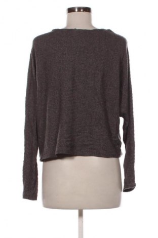 Damen Shirt H&M, Größe S, Farbe Grau, Preis € 4,99