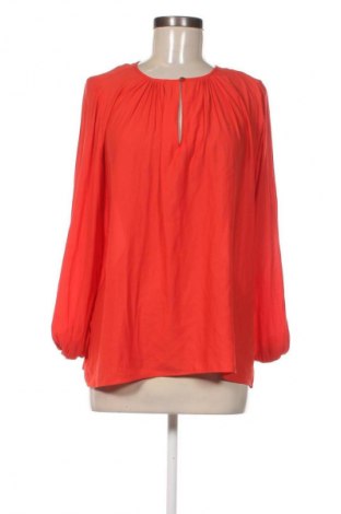 Γυναικεία μπλούζα H&M, Μέγεθος M, Χρώμα Κόκκινο, Τιμή 4,99 €