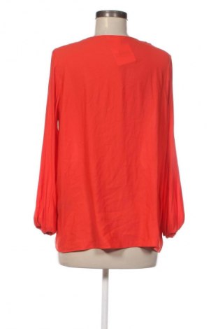 Γυναικεία μπλούζα H&M, Μέγεθος M, Χρώμα Κόκκινο, Τιμή 4,99 €