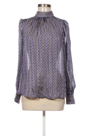 Γυναικεία μπλούζα H&M, Μέγεθος S, Χρώμα Πολύχρωμο, Τιμή 11,99 €