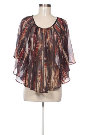 Dámská halenka H&M, Velikost M, Barva Vícebarevné, Cena  283,00 Kč