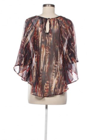 Dámská halenka H&M, Velikost M, Barva Vícebarevné, Cena  283,00 Kč