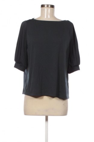 Damen Shirt H&M, Größe M, Farbe Grün, Preis € 6,99