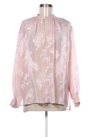 Dámská halenka H&M, Velikost M, Barva Vícebarevné, Cena  119,00 Kč