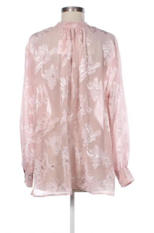 Dámská halenka H&M, Velikost M, Barva Vícebarevné, Cena  119,00 Kč