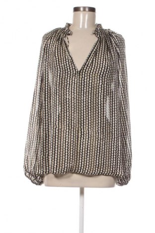 Bluzka damska H&M, Rozmiar M, Kolor Kolorowy, Cena 13,99 zł