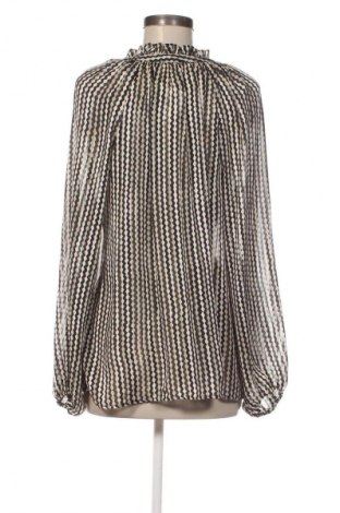 Bluzka damska H&M, Rozmiar M, Kolor Kolorowy, Cena 13,99 zł