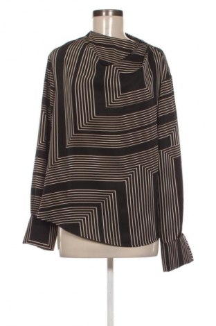 Dámska blúza H&M, Veľkosť L, Farba Viacfarebná, Cena  4,95 €