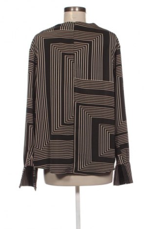 Dámska blúza H&M, Veľkosť L, Farba Viacfarebná, Cena  4,95 €