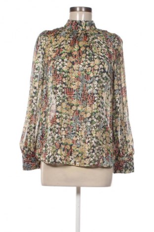 Dámská halenka H&M, Velikost S, Barva Vícebarevné, Cena  289,00 Kč