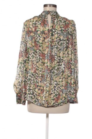 Dámská halenka H&M, Velikost S, Barva Vícebarevné, Cena  289,00 Kč