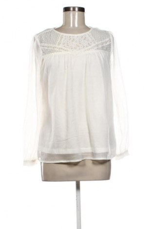 Női blúz H&M, Méret M, Szín Fehér, Ár 4 949 Ft