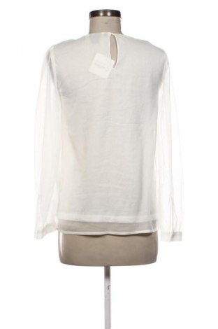 Női blúz H&M, Méret M, Szín Fehér, Ár 4 949 Ft