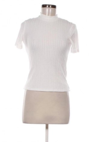 Dámská halenka H&M, Velikost S, Barva Bílá, Cena  275,00 Kč