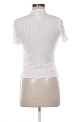 Dámská halenka H&M, Velikost S, Barva Bílá, Cena  275,00 Kč