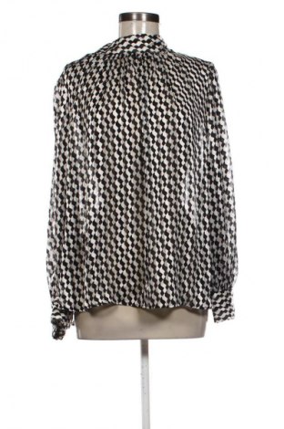 Bluză de femei H&M, Mărime XL, Culoare Multicolor, Preț 60,99 Lei