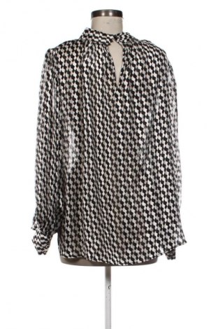 Bluză de femei H&M, Mărime XL, Culoare Multicolor, Preț 60,99 Lei