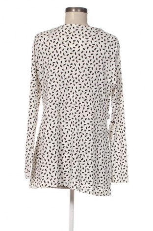 Γυναικεία μπλούζα H&M, Μέγεθος L, Χρώμα Πολύχρωμο, Τιμή 4,99 €