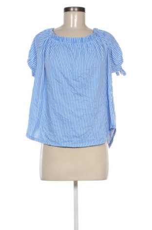 Női blúz H&M, Méret M, Szín Sokszínű, Ár 4 949 Ft