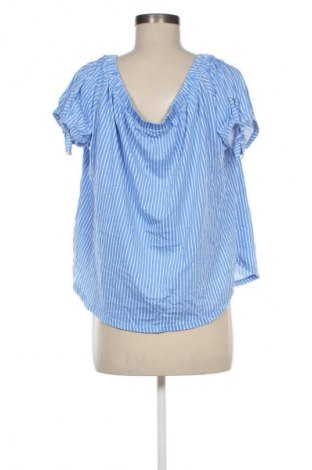 Női blúz H&M, Méret M, Szín Sokszínű, Ár 4 949 Ft