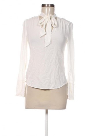 Dámska blúza H&M, Veľkosť S, Farba Biela, Cena  5,95 €