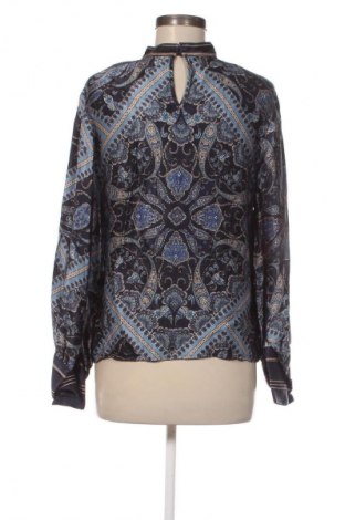 Дамска блуза H&M, Размер XL, Цвят Многоцветен, Цена 4,60 €